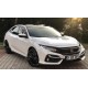 HONDA CIVIC- HB- 16/21; ARAÇ BİLGİLERİ VE RESİMLERİ - Yedek Parça | Parça Dükkanda