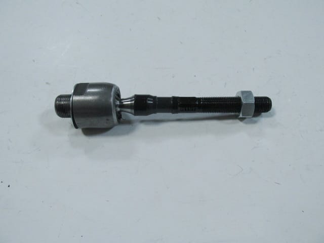 MAZDA 6- 13/14; ROT MİLİ/KOLU SAĞ/SOL AYNI (ADET) (SH)