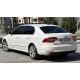 SKODA SUPERB- 13/15; ARAÇ BİLGİLERİ VE RESİMLERİ - Yedek Parça | Parça Dükkanda
