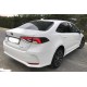 TOYOTA COROLLA- E210- 19/25; ARAÇ BİLGİLERİ VE RESİMLERİ - Yedek Parça | Parça Dükkanda