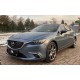 MAZDA 6- 15/18; ARAÇ BİLGİLERİ VE RESİMLERİ - Yedek Parça | Parça Dükkanda
