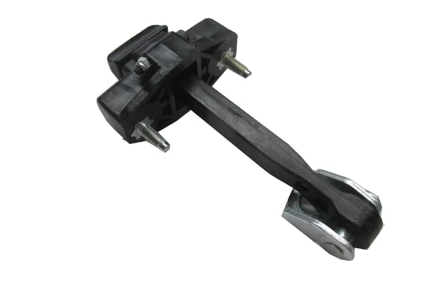 FIAT 500L- 13/18; ÖN KAPI DURDURUCUSU SAĞ/SOL AYNI (ADET) (KAPI GERGİSİ) FIAT 500L- 13/18; ÖN KAPI DURDURUCUSU SAĞ/SOL AYNI (ADET) (KAPI GERGİSİ)