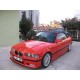 BMW 3 SERI- E36- SD/COUPE- 91/98; ARAÇ BİLGİLERİ VE RESİMLERİ - Yedek Parça | Parça Dükkanda