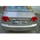HONDA CIVIC- SD- 04/06; ARAÇ BİLGİLERİ VE RESİMLERİ - Yedek Parça | Parça Dükkanda