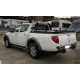 MITSUBISHI L200- PICK UP- 06/09/15; ARAÇ BİLGİLERİ VE RESİMLERİ - Yedek Parça | Parça Dükkanda
