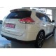 NISSAN X TRAIL- 13/16; ARAÇ BİLGİLERİ VE RESİMLERİ - Yedek Parça | Parça Dükkanda