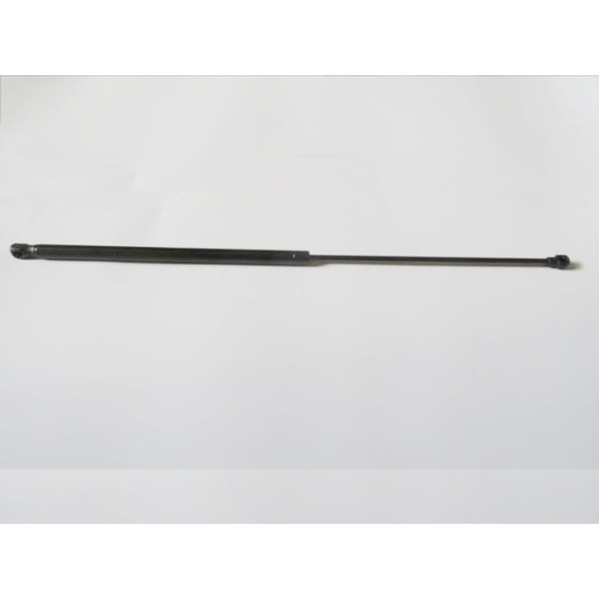 PEUGEOT 406- 95/04; KAPUT AMORTİSÖRÜ (70.50CM) (TUFF SUPPORT) - Yedek Parça | Parça Dükkanda