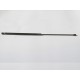 PEUGEOT 406- 95/04; KAPUT AMORTİSÖRÜ (70.50CM) (TUFF SUPPORT) - Yedek Parça | Parça Dükkanda