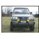 DAIHATSU FEROZA- 92/94; ARAÇ BİLGİLERİ VE RESİMLERİ - Yedek Parça | Parça Dükkanda