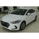 HYUNDAI ELANTRA- 16/18; ARAÇ BİLGİLERİ VE RESİMLERİ - Yedek Parça | Parça Dükkanda
