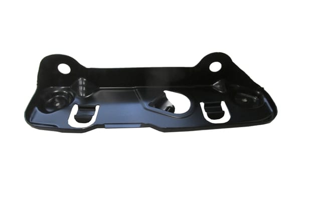 HONDA CIVIC- SD- 21/25; ARKA TAMPON BAĞLANTI BRAKETİ SAĞ KÜÇÜK (TYG)