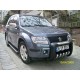 SUZUKI GRAND VITARA- 06/12; ARAÇ BİLGİLERİ VE RESİMLERİ - Yedek Parça | Parça Dükkanda