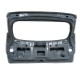 NISSAN QASHQAI- J10- 07/13; ARKA BAGAJ KAPAĞI KOMPLE (5 KİŞİLİK) (TW) - Yedek Parça | Parça Dükkanda