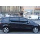 FORD S MAX- 07/09; ARAÇ BİLGİLERİ VE RESİMLERİ - Yedek Parça | Parça Dükkanda