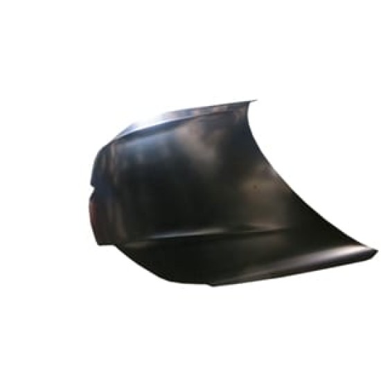 CITROEN C5- 08/15; MOTOR KAPUTU (TW) - Yedek Parça | Parça Dükkanda