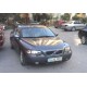 VOLVO S60- 00/04; ARAÇ BİLGİLERİ VE RESİMLERİ - Yedek Parça | Parça Dükkanda