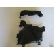 RENAULT SYMBOL- THALIA- SD- 09/12; EKSANTRİK KAPAĞI ALT/ÜST SET (2 PARÇA) (TRİGER KAPAĞI)1,5 DCI