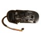 MERCEDES C CLASS- W203- 00/03; KAPI AYNASI SAĞ ELEKTRİKLİ KAPAKSIZ/ISITMALI/HAFIZALI/SİNYALLİ (1