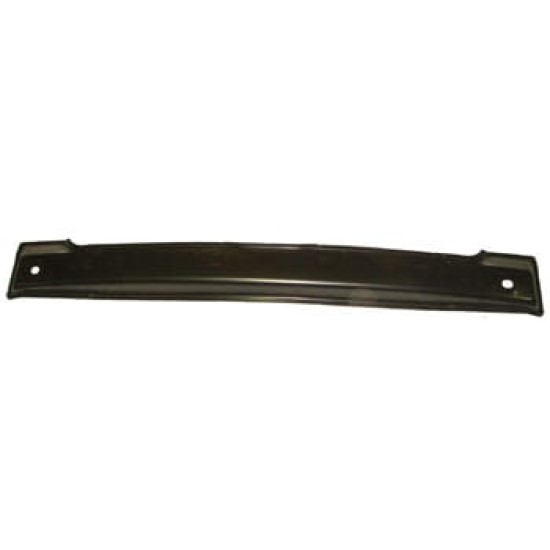 VOLKSWAGEN GOLF- 5- 04/09; ARKA PANEL ÜST (3/5 KAPI) (TW) - Yedek Parça | Parça Dükkanda