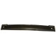 VOLKSWAGEN GOLF- 5- 04/09; ARKA PANEL ÜST (3/5 KAPI) (TW) - Yedek Parça | Parça Dükkanda