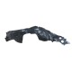 MAZDA 6- SD- 09/12; ÖN ÇAMURLUK DAVLUMBAZI SOL (TYG) - Yedek Parça | Parça Dükkanda