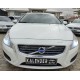 VOLVO S60- 10/13; ARAÇ BİLGİLERİ VE RESİMLERİ - Yedek Parça | Parça Dükkanda