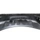 MERCEDES SPRINTER- 13/18; ÖN TAMPON SİYAH (SİS DELİKLİ/BASAMAK PLASTİKLİ