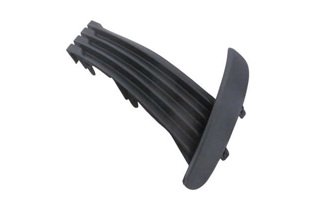 TOYOTA COROLLA- NDE180- 16/18; SİS LAMBA KAPAĞI SOL SİS DELİKSİZ (EUROBUMP)