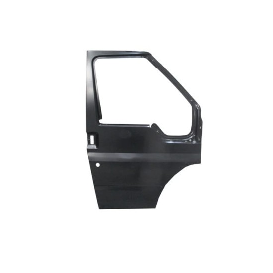 FORD TRANSIT- V184- 02/06; ÖN KAPI SACI SAĞ - Yedek Parça | Parça Dükkanda