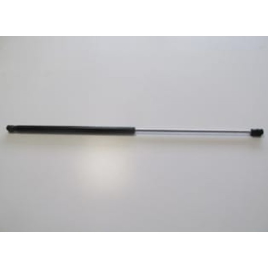 PEUGEOT 106- 97/01; KAPUT AMORTİSÖRÜ (71CM) (TUFF SUPPORT) - Yedek Parça | Parça Dükkanda