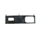 MITSUBISHI CANTER- FE635/659- 98/06; ÖN TAMPON BAĞLANTI DEMİRİ SOL (BÜYÜK TİP)(ÇİFT TEKER)(FPI) - Yedek Parça | Parça Dükkanda