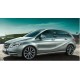 MERCEDES B CLASS- W246- 12/14; ARAÇ BİLGİLERİ VE RESİMLERİ (B180/B200) - Yedek Parça | Parça Dükkanda