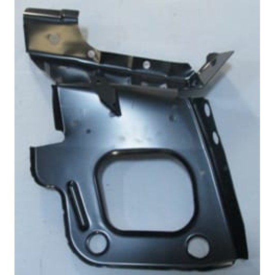 OPEL ASTRA- J- SD/HB- 10/20; FAR YUVA SACI SOL - Yedek Parça | Parça Dükkanda