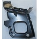 OPEL ASTRA- J- SD/HB- 10/20; FAR YUVA SACI SOL - Yedek Parça | Parça Dükkanda