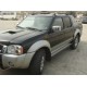 NISSAN SKYSTAR- PICK UP- ND22- 03/12; ARAÇ BİLGİLERİ VE RESİMLERİ - Yedek Parça | Parça Dükkanda