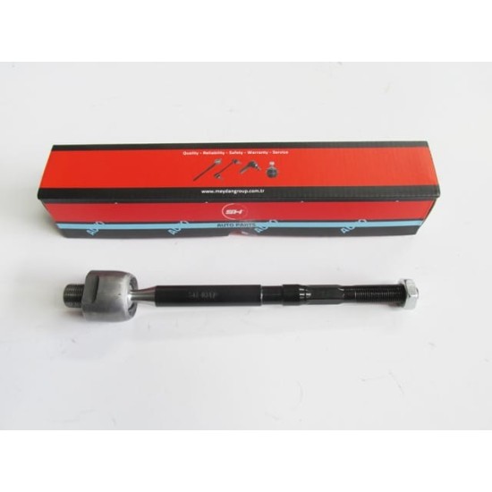 HONDA CITY- 09/12; ROT MİLİ/KOLU (236mm) SAĞ/SOL AYNI (ADET) (SH) - Yedek Parça | Parça Dükkanda