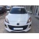 MAZDA 3- SD/HB- 10/13; ARAÇ BİLGİLERİ VE RESİMLERİ - Yedek Parça | Parça Dükkanda