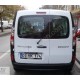 RENAULT KANGOO- 4- 14/21; ARAÇ BİLGİLERİ VE RESİMLERİ - Yedek Parça | Parça Dükkanda