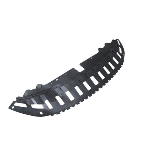 TOGG T10X- 23/25; ÖN PANJUR ÜST PLASTİĞİ ALT DESTEK GÖVDESİ (KAPUT UÇ PLASTİĞİ ALT DESTEĞİ) - Yedek Parça | Parça Dükkanda