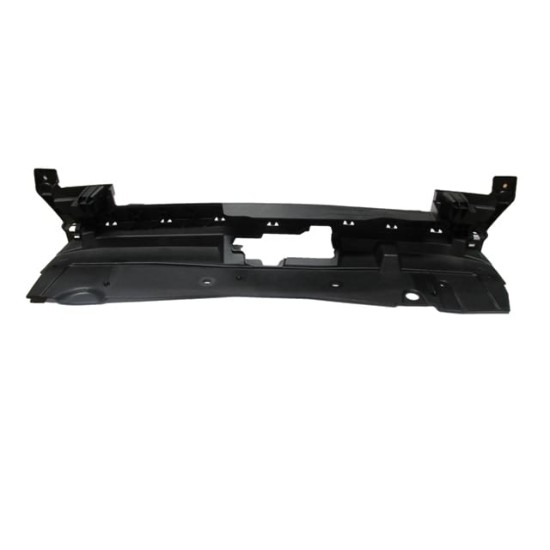 CITROEN C ELYSEE- 12/16; ÖN PANEL ÜST KORUMA PLASTİĞİ - Yedek Parça | Parça Dükkanda