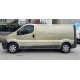 RENAULT TRAFIC- 2- 04/14; ARAÇ BİLGİLERİ VE RESİMLERİ - Yedek Parça | Parça Dükkanda