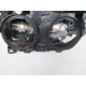 FIAT DOBLO- 06/10; FAR LAMBASI SAĞ ELEKTRİKLİ/MOTORSUZ 8 FİŞLİ (H7/H1) (AYFAR) (E MARKLI) - Yedek Parça | Parça Dükkanda