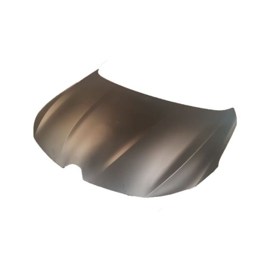 RENAULT MEGANE- 4- SD/HB- 16/20; MOTOR KAPUTU (İCELİ/ÇEKOMASTİKLİ) (EAGLE BODY) - Yedek Parça | Parça Dükkanda