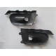 PEUGEOT RIFTER- 19/24; SİS LAMBASI KAPAĞI SAĞ/SOL SET (2 PARÇA) - Yedek Parça | Parça Dükkanda