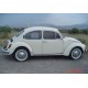 VOLKSWAGEN BEETLE- KAFER- 76>; ARAÇ BİLGİLERİ VE RESİMLERİ (ESKİ MODEL) - Yedek Parça | Parça Dükkanda
