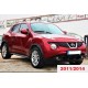 NISSAN JUKE- 11/19; ARAÇ BİLGİLERİ VE RESİMLERİ - Yedek Parça | Parça Dükkanda