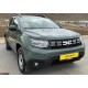 DACIA DUSTER- 18/24; ARAÇ BİLGİLERİ VE RESİMLERİ - Yedek Parça | Parça Dükkanda