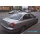 HYUNDAI ELANTRA- 04/07; ARAÇ BİLGİLERİ VE RESİMLERİ - Yedek Parça | Parça Dükkanda