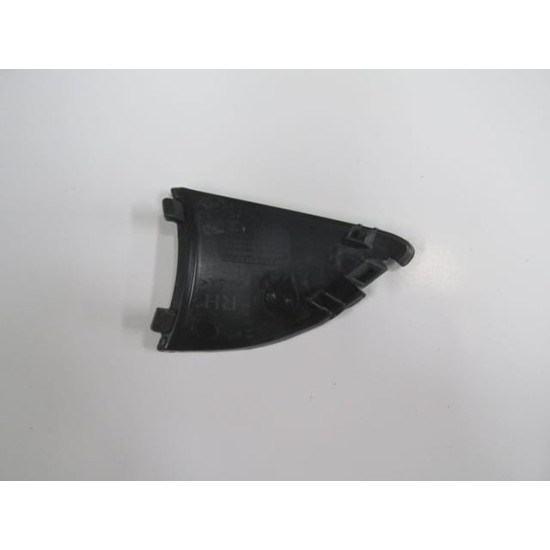 OPEL ASTRA- J- SD/HB- 12/20; SİS LAMBA KAPAĞI ALT PLASTİĞİ SAĞ (TW) - Yedek Parça | Parça Dükkanda