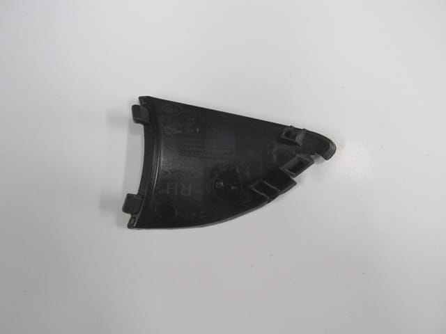 OPEL ASTRA- J- SD/HB- 12/20; SİS LAMBA KAPAĞI ALT PLASTİĞİ SAĞ (TW) OPEL ASTRA- J- SD/HB- 12/20; SİS LAMBA KAPAĞI ALT PLASTİĞİ SAĞ (TW)